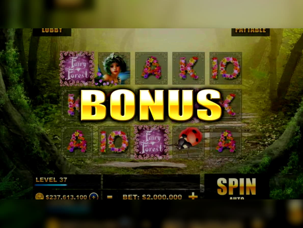 EUR 110 Free Casino Tournament at Slots Million Casino