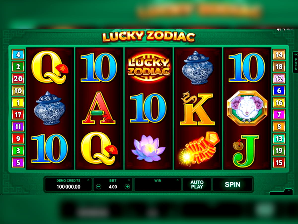 55 Free Casino Spins at Royal Panda Casino