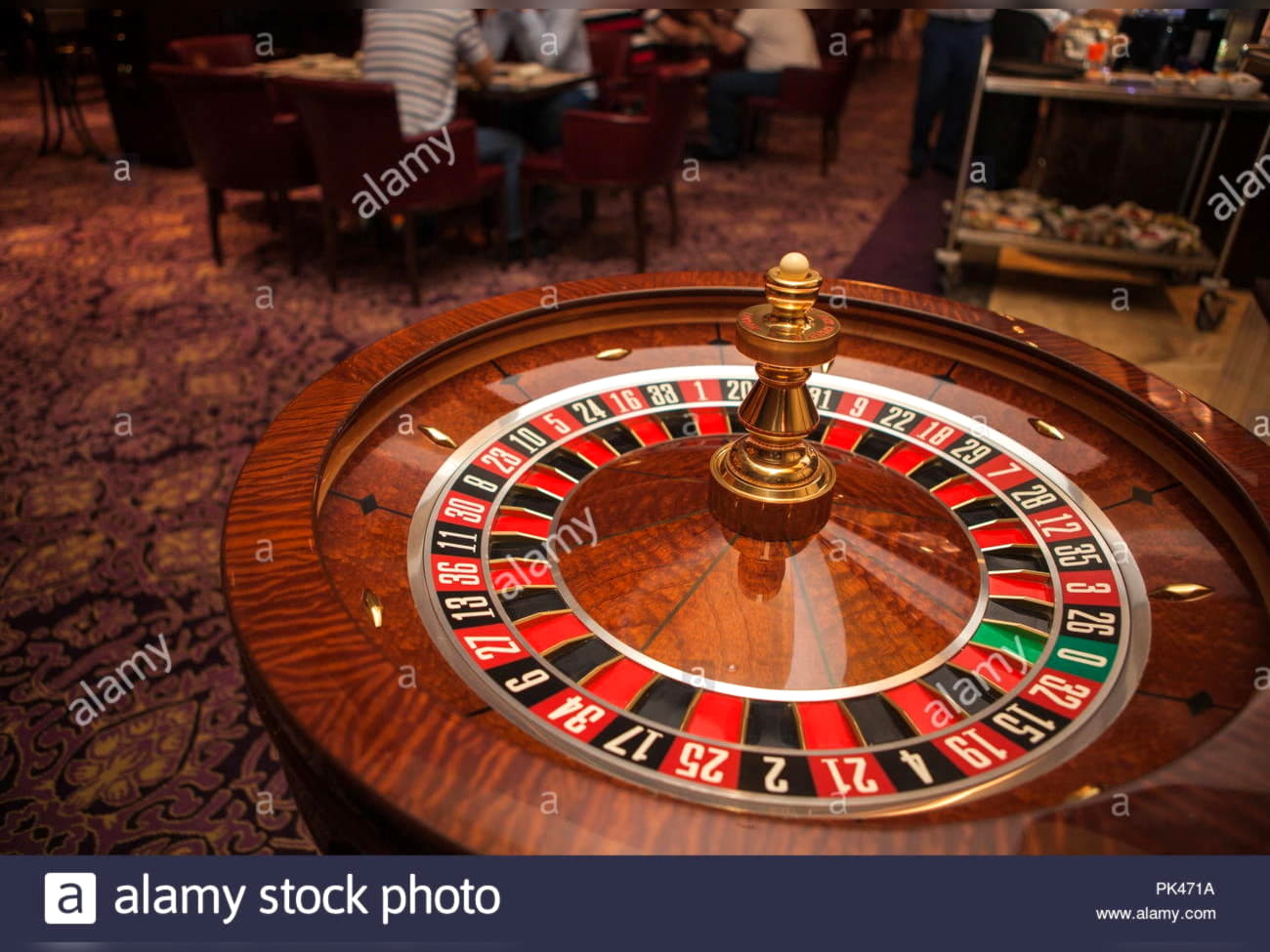 ﻿$130 Free Casino Tournament at Leo Dubai Casino