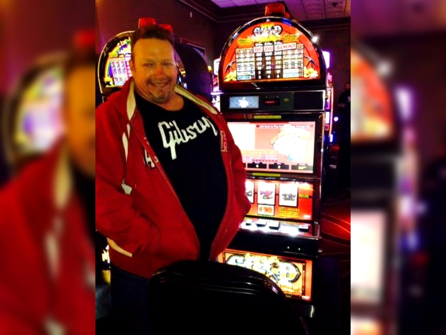 €3920 No Deposit at Leo Dubai Casino