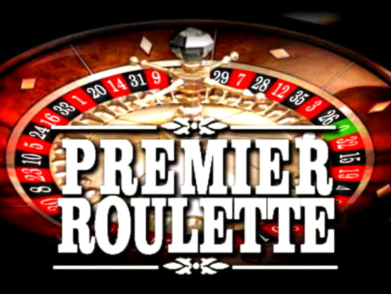 EUR 180 Free Casino Tournament at Royal Panda Casino