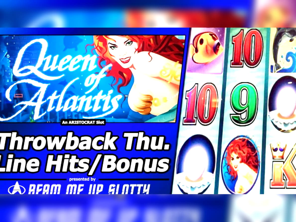 ﻿$425 FREE CHIP CASINO at BoVegas Casino