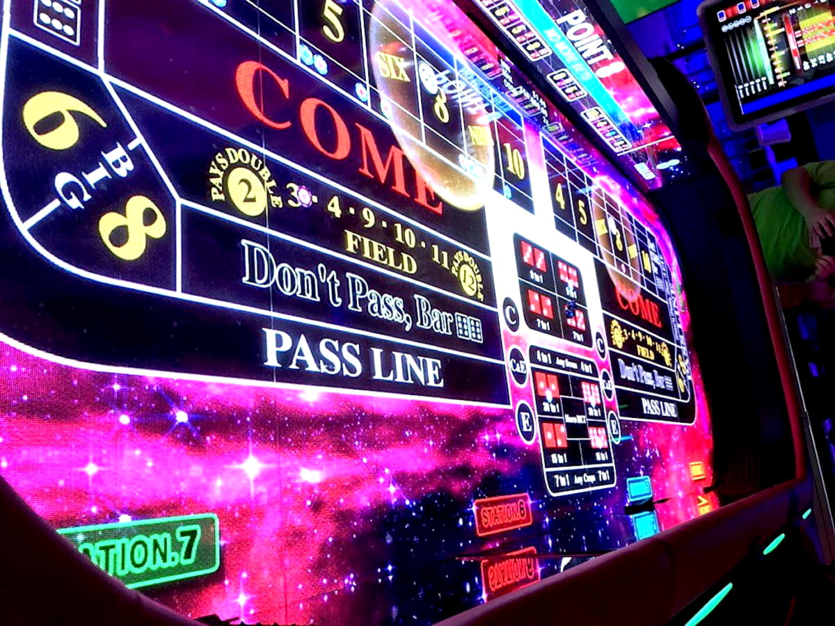 £2530 No deposit at Lucky Fortune Casino 