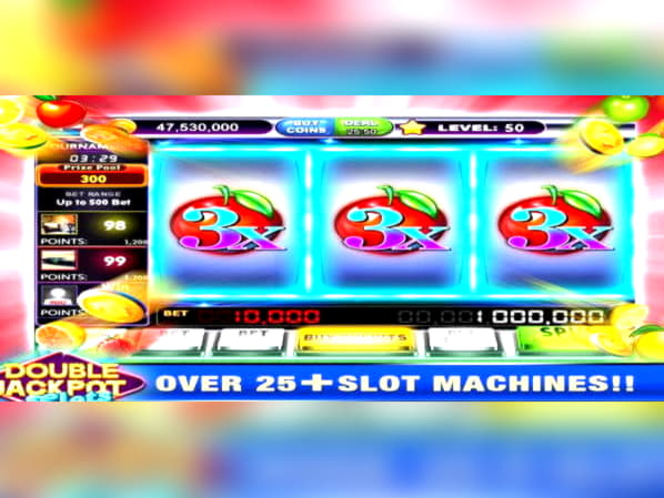 €695 Free Money at Leo Dubai Casino