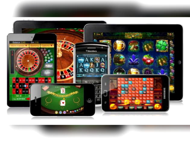 EUR 265 no deposit bonus code at Gratorama Casino