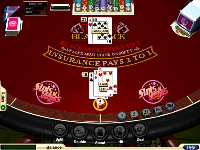€340 Casino tournaments freeroll at UK Casino 
