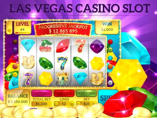 25 Free Casino Spins at Netherlands Casino 