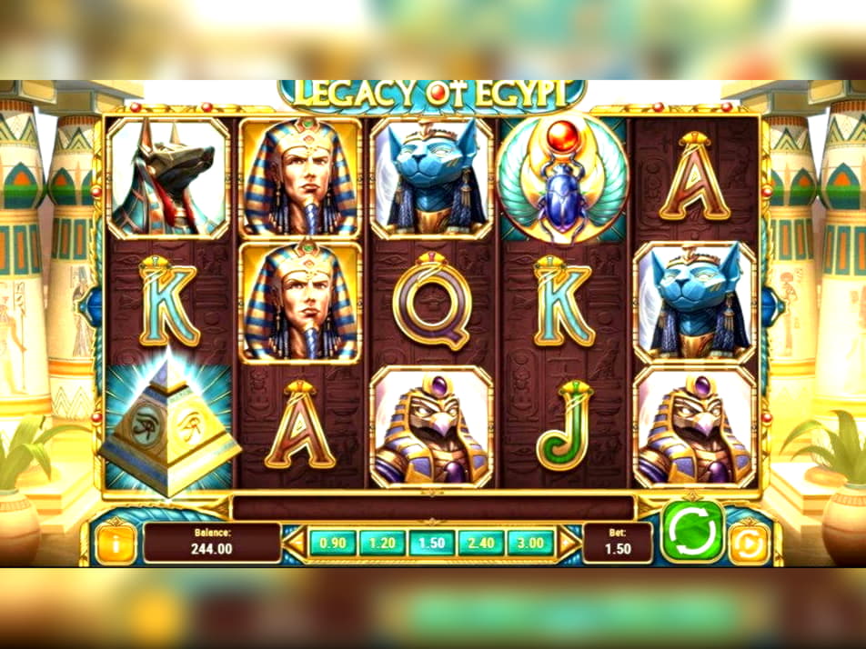 990% Match Bonus Casino at Superior Casino