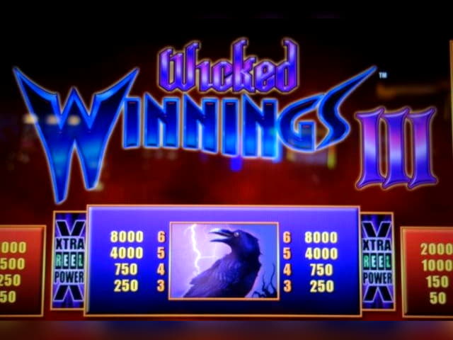 €445 FREE CASINO CHIP at Slots Million Casino