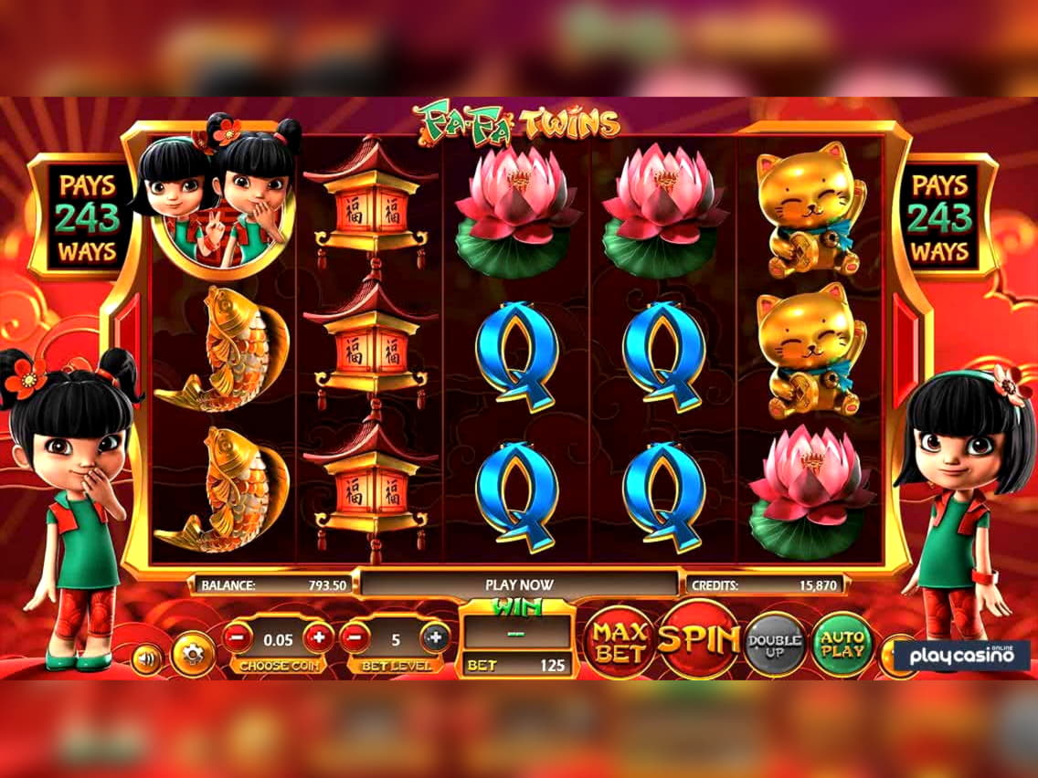 €4045 No deposit at Mobile Bet Casino