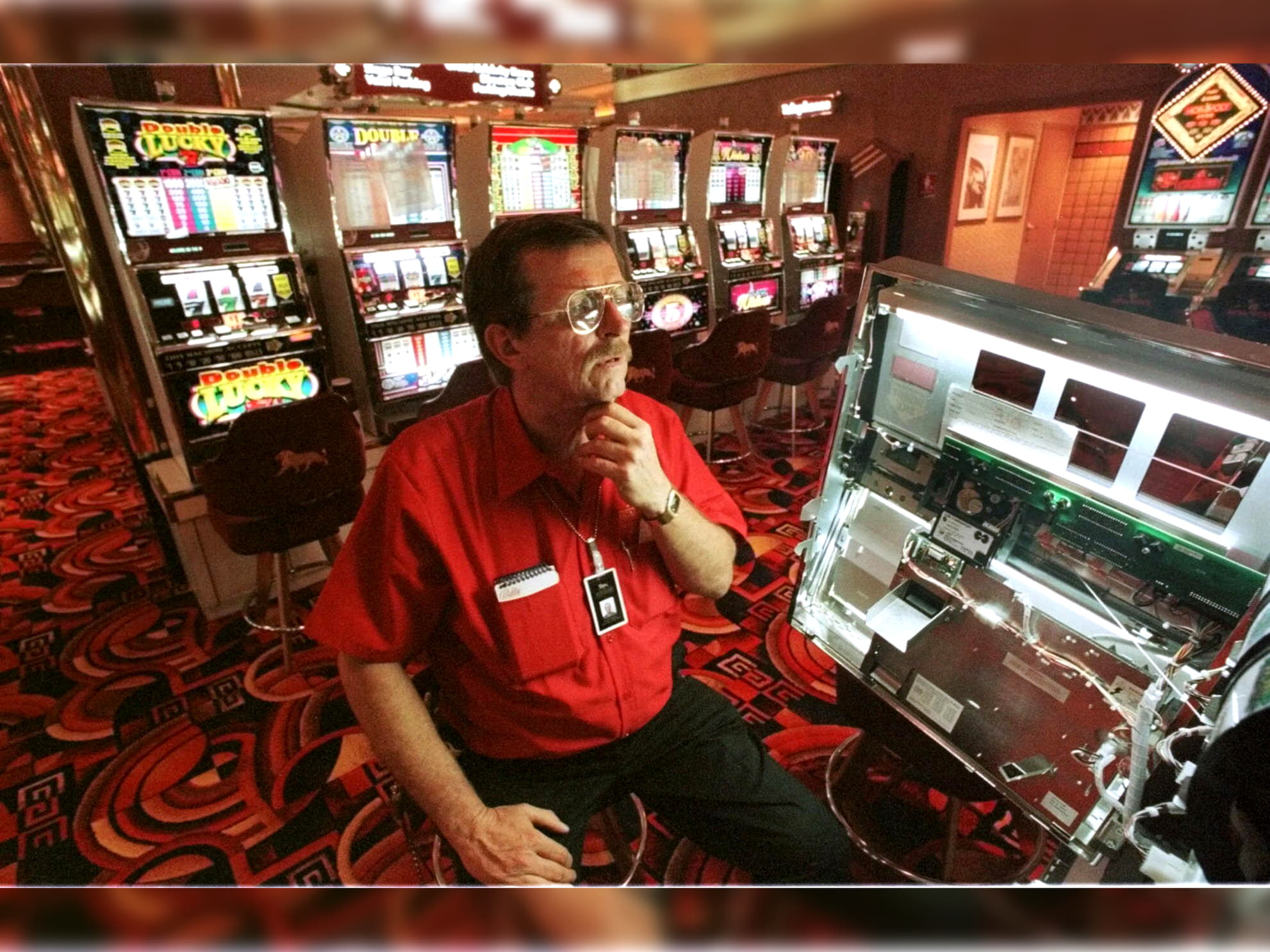 Eur 55 FREE Chip at Yes Casino 