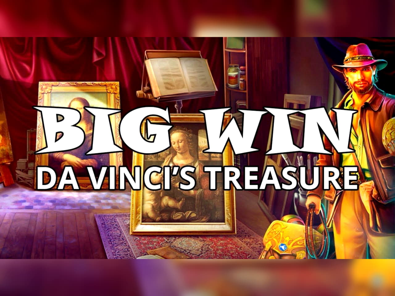 790% casino match bonus at London Casino 