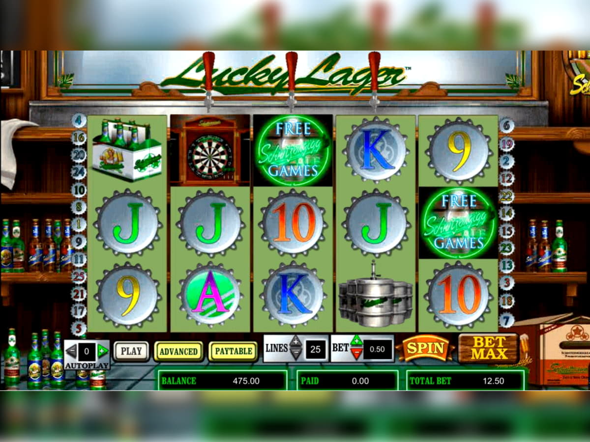980% Casino Welcome Bonus at BoVegas Casino