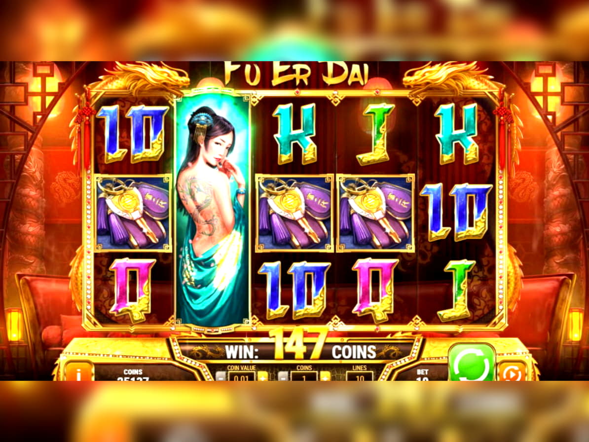 135 Free spins no deposit at Yes Casino 