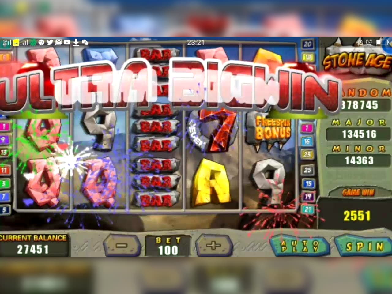 €3265 No Deposit Bonus Casino at Finland Casino 