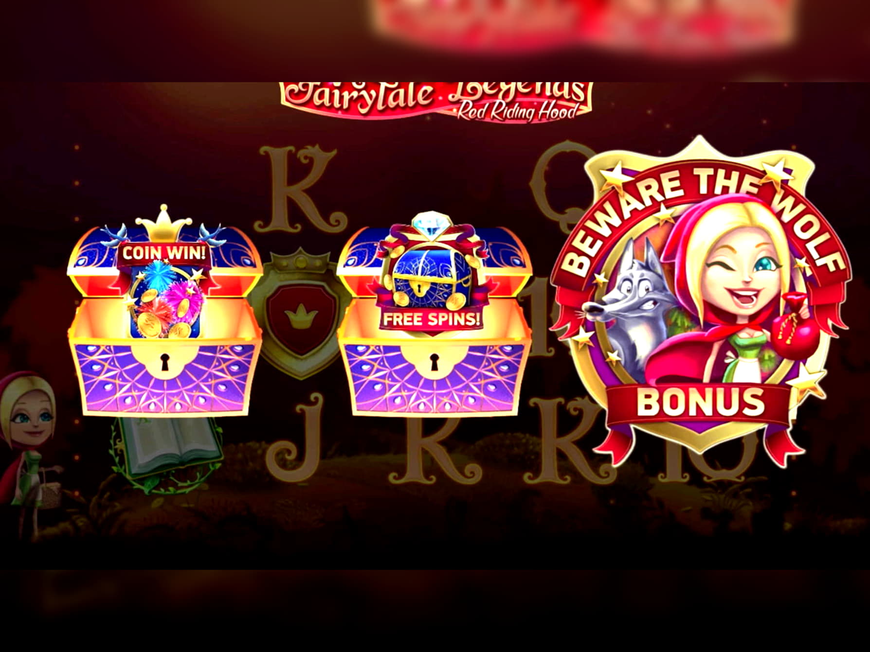 €545 Free Casino Chip at Slots Million Casino