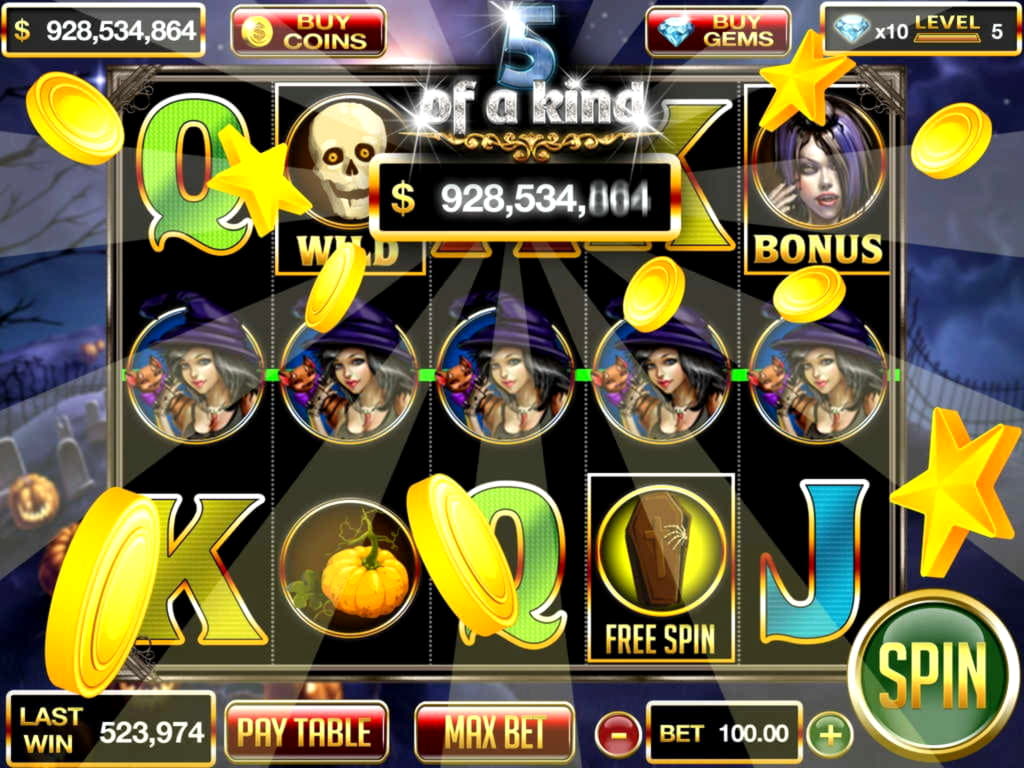 625% Welcome Bonus at Party Casino