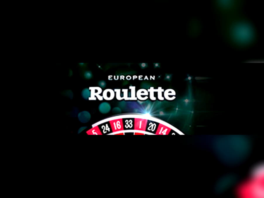 EUR 295 Free Chip at Party Casino