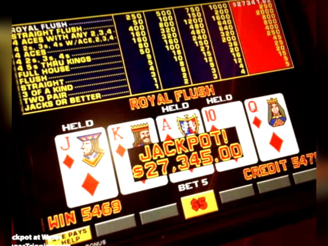 €60 Free Cash at Betwinner Casino