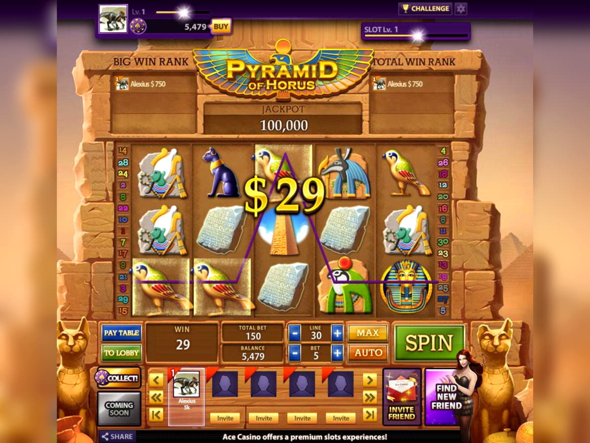 110 free spins no deposit casino at Leo Dubai Casino