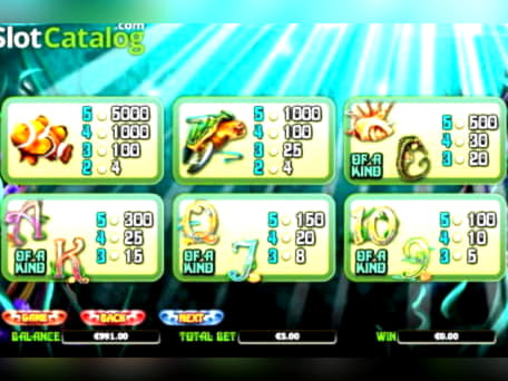$605 FREE Chip Casino at Mongoose Casino