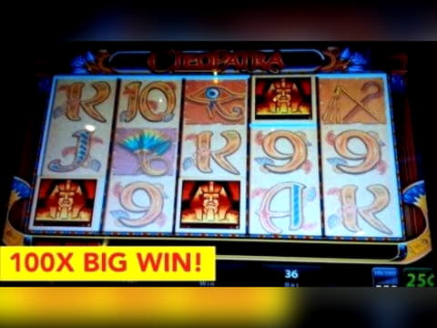 88 Free Casino Spins at Mongoose Casino