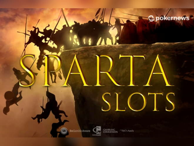 €960 NO DEPOSIT BONUS CASINO at Slotty Dubai Casino