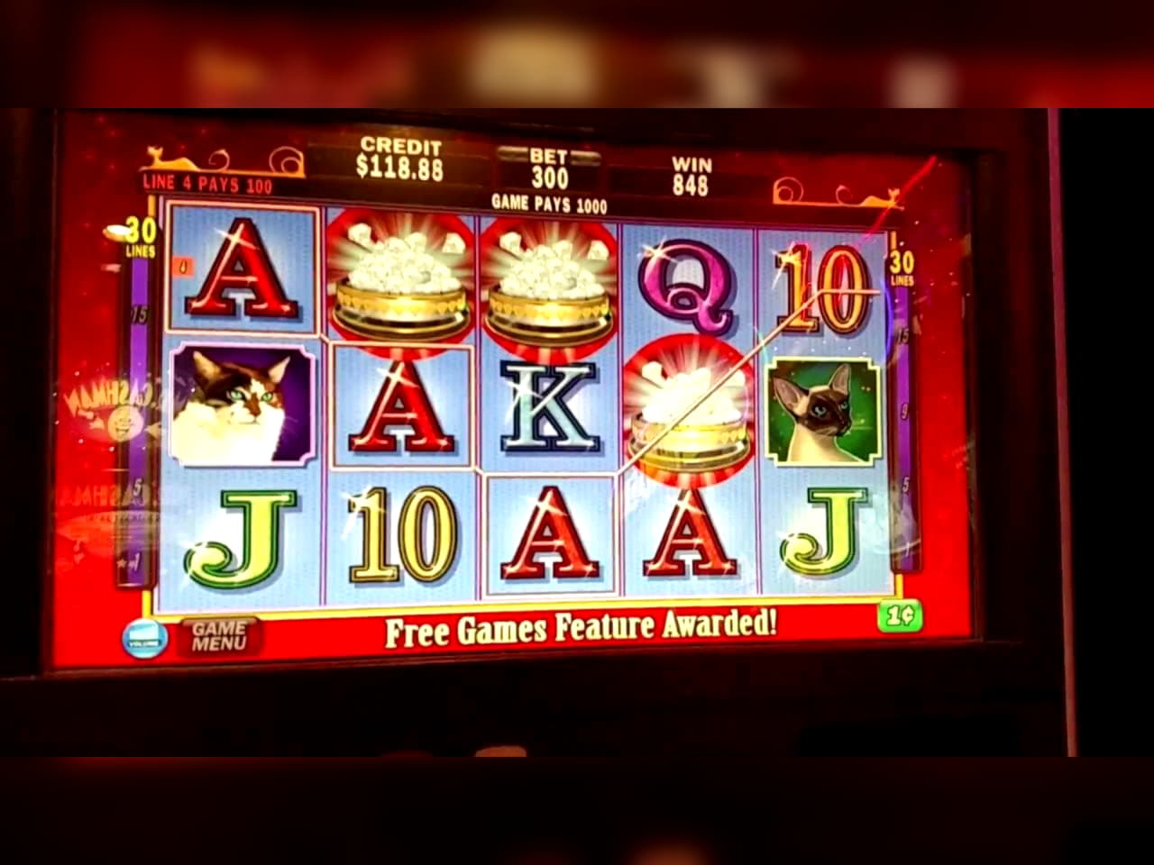 £4865 NO DEPOSIT BONUS CODE at Superior Casino