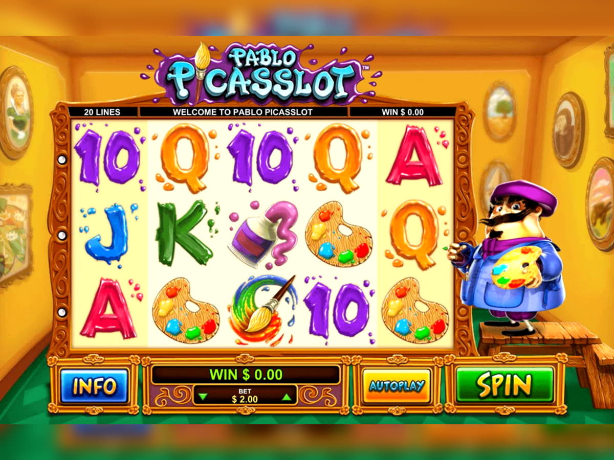 €70 FREE CASINO CHIP at Win A Day Casino