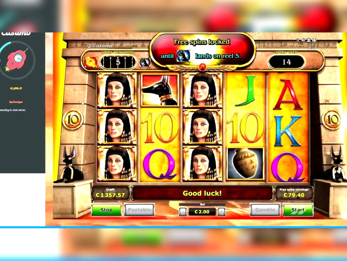 €1420 No deposit bonus code at Mobile Bet Casino