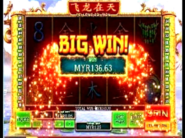 £111 FREE Casino Chip at Slots Million Casino