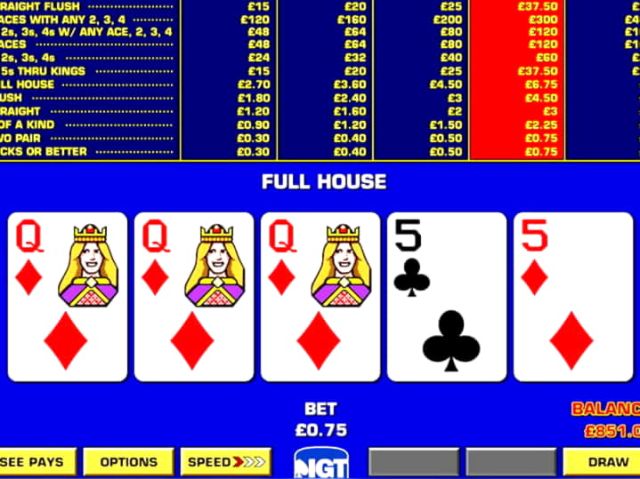 $80 free chip at Gratorama Casino