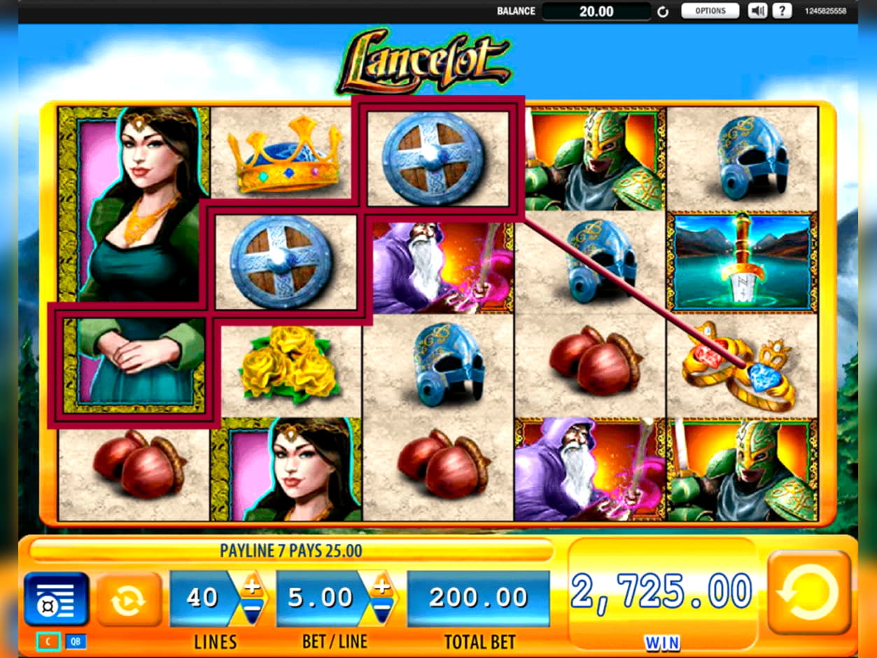 €260 Free Chip at Mongoose Casino