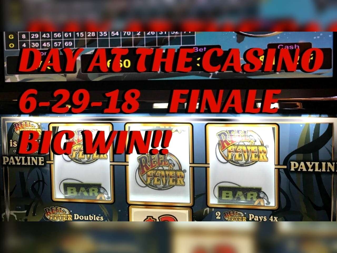 EURO 325 Free Cash at Lucky Fortune Casino 