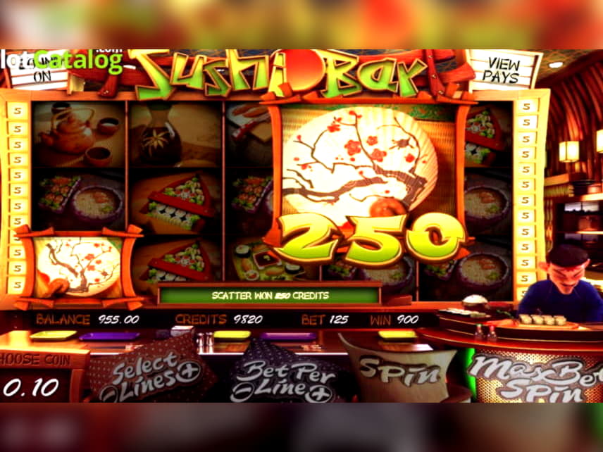 480% Match Bonus Casino at Mobile Bet Casino