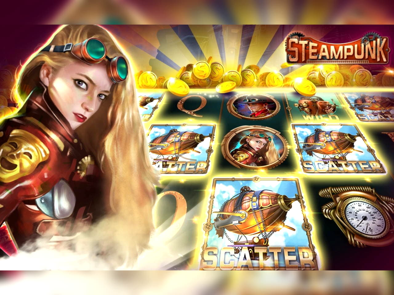 EURO 999 No deposit bonus at Karamba Casino