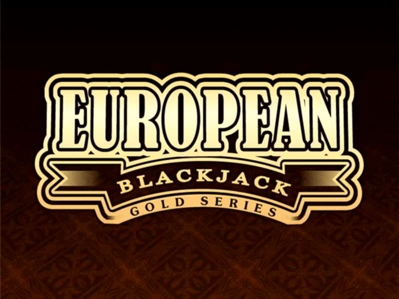 $270 Free chip at UK Casino 