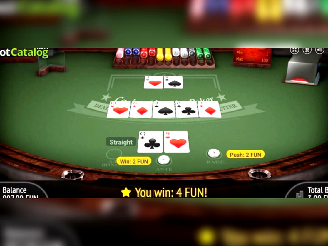 $660 Free Money at Finland Casino 