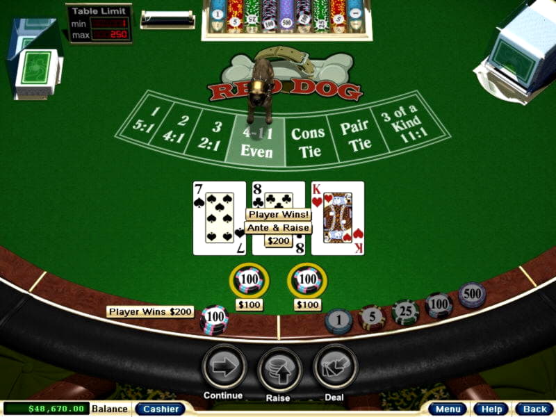 €1110 No Deposit at Party Casino