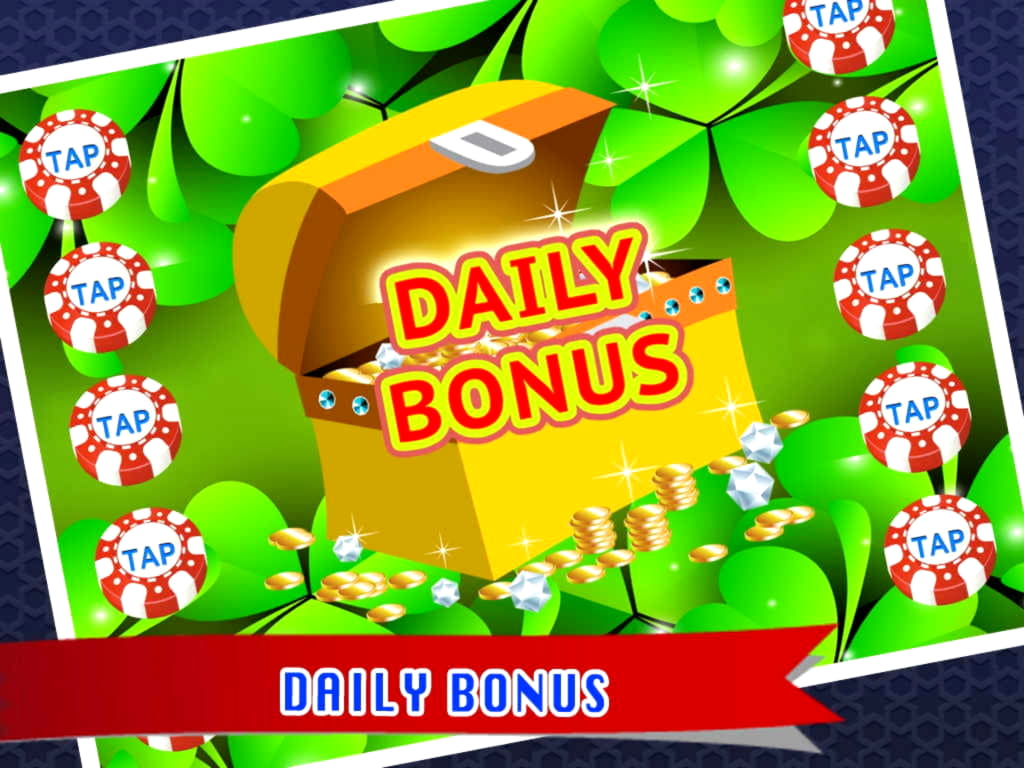 55 Trial Spins at Australia Casino 