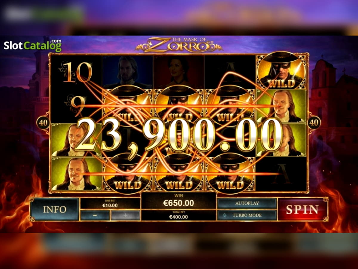 Eur 2195 No Deposit Bonus at Win A Day Casino