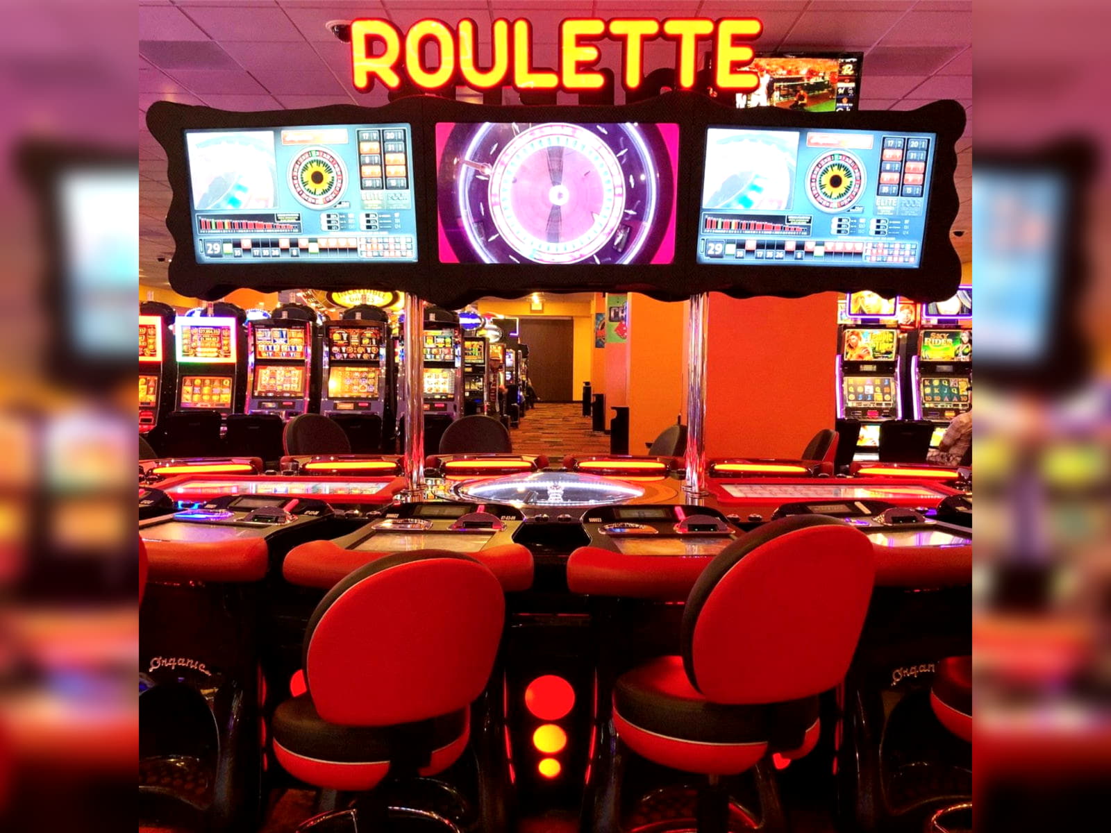€111 Casino Tournament at Superior Casino