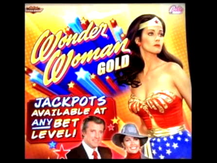€910 Free Casino Tournament at London Casino 
