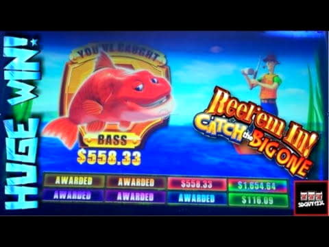 40% No Rules Bonus! at Netherlands Casino 