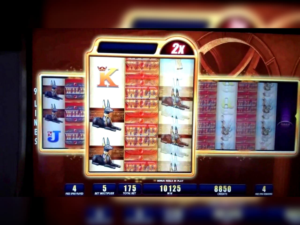 ﻿$650 FREE CHIP at London Casino 