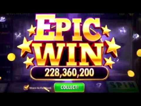 €130 Daily freeroll slot tournament at UK Casino 