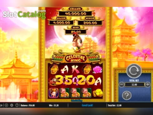 €3855 no deposit bonus casino at Inter Casino