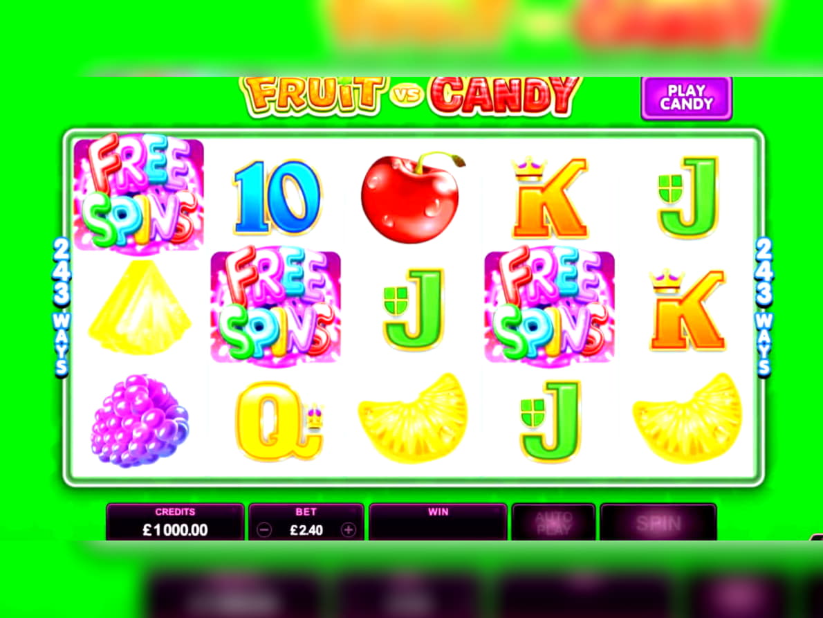 $475 Casino chip at Slots Million Casino