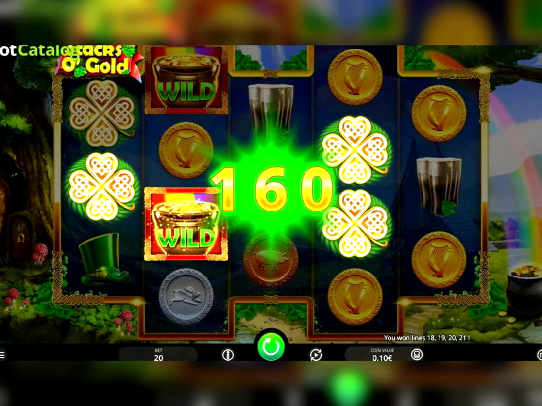 €165 Casino Tournament at London Casino 