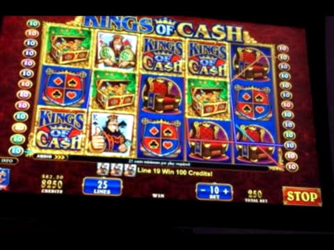 €2145 No Deposit Casino Bonus at Norway Casino 